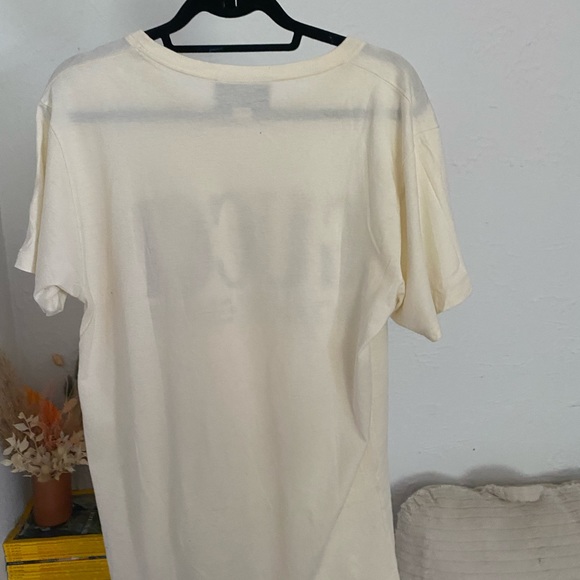 Authentic Gucci Cities tee *comes with all original tags and box* - Picture 5 of 7